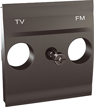 https://tedi24.pro/itcmedia/images/20190426/MGU944012_SCHNEIDERELECTRIC_4.jpeg Image Description for https://tedi24.pro/itcmedia/images/20190426/MGU944012_SCHNEIDERELECTRIC_4.jpeg