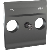 https://tedi24.pro/itcmedia/images/20190426/MGU944012_SCHNEIDERELECTRIC_5.png Image Description for https://tedi24.pro/itcmedia/images/20190426/MGU944012_SCHNEIDERELECTRIC_5.png