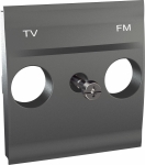 https://tedi24.pro/itcmedia/images/20190426/MGU944012_SCHNEIDERELECTRIC_6.jpg Image Description for https://tedi24.pro/itcmedia/images/20190426/MGU944012_SCHNEIDERELECTRIC_6.jpg