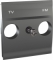 https://tedi24.pro/itcmedia/images/20190426/MGU944012_SCHNEIDERELECTRIC_9.jpg Image Description for https://tedi24.pro/itcmedia/images/20190426/MGU944012_SCHNEIDERELECTRIC_9.jpg
