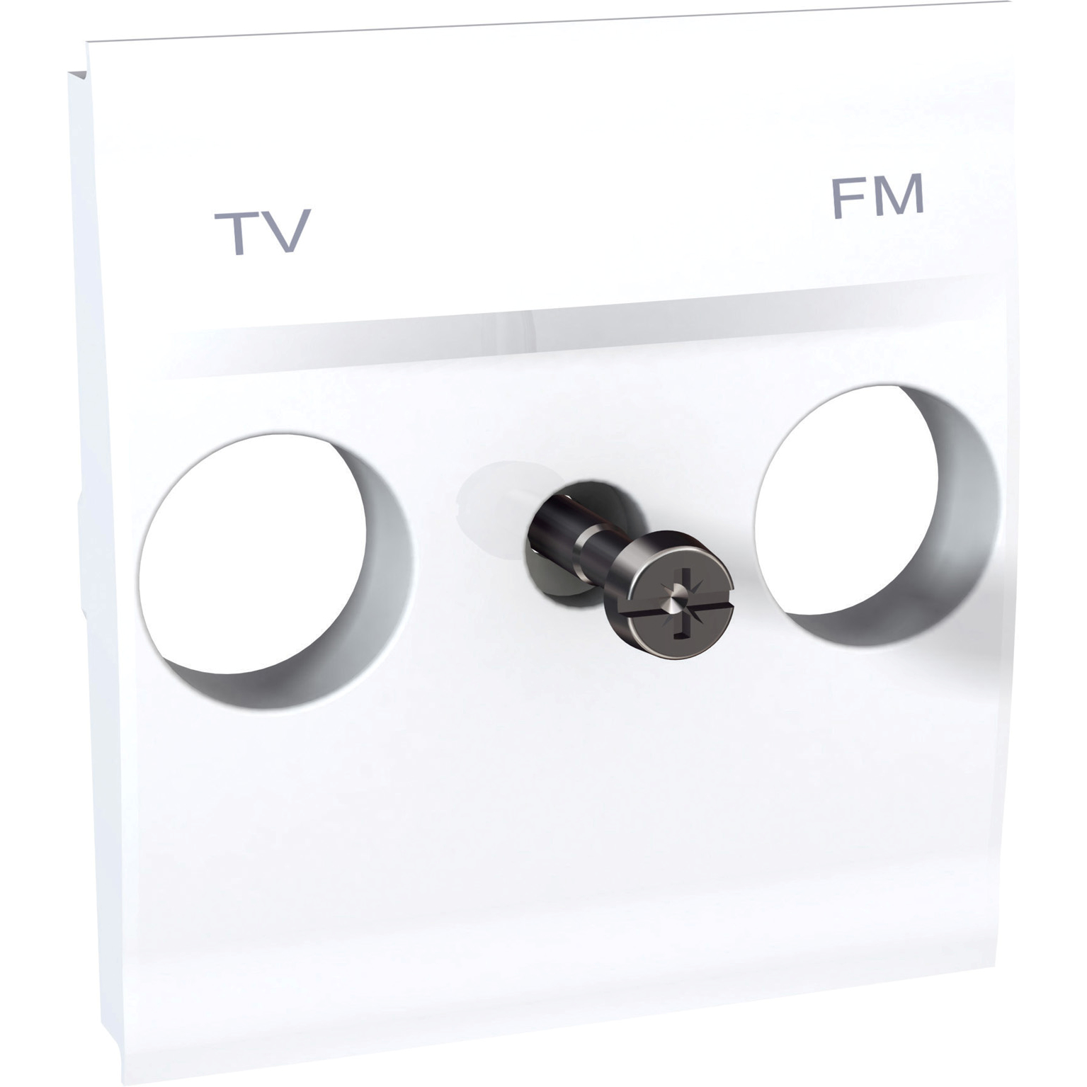 https://tedi24.pro/itcmedia/images/20190426/MGU944018_SCHNEIDERELECTRIC_1.jpeg Image Description for https://tedi24.pro/itcmedia/images/20190426/MGU944018_SCHNEIDERELECTRIC_1.jpeg