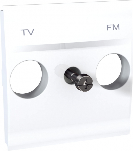 https://tedi24.pro/itcmedia/images/20190426/MGU944018_SCHNEIDERELECTRIC_2.jpg Image Description for https://tedi24.pro/itcmedia/images/20190426/MGU944018_SCHNEIDERELECTRIC_2.jpg