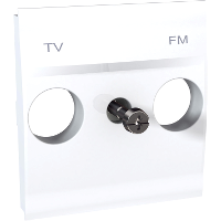 https://tedi24.pro/itcmedia/images/20190426/MGU944018_SCHNEIDERELECTRIC_4.png Image Description for https://tedi24.pro/itcmedia/images/20190426/MGU944018_SCHNEIDERELECTRIC_4.png