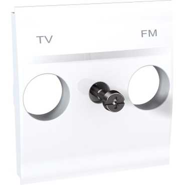 https://tedi24.pro/itcmedia/images/20190426/MGU944018_SCHNEIDERELECTRIC_6.jpg Image Description for https://tedi24.pro/itcmedia/images/20190426/MGU944018_SCHNEIDERELECTRIC_6.jpg