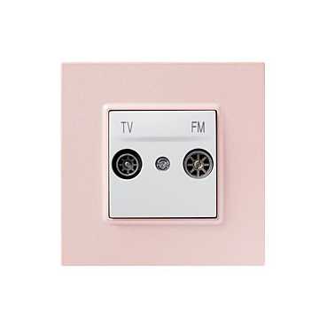https://tedi24.pro/itcmedia/images/20190426/MGU944018_SCHNEIDERELECTRIC_7.jpeg Image Description for https://tedi24.pro/itcmedia/images/20190426/MGU944018_SCHNEIDERELECTRIC_7.jpeg