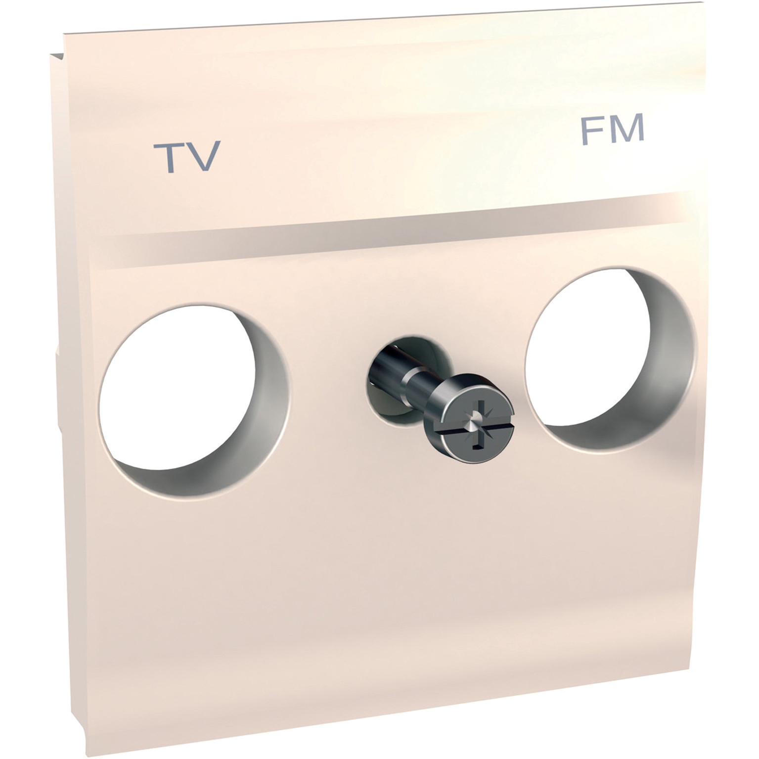 https://tedi24.pro/itcmedia/images/20190426/MGU944025_SCHNEIDERELECTRIC_1.jpeg Image Description for https://tedi24.pro/itcmedia/images/20190426/MGU944025_SCHNEIDERELECTRIC_1.jpeg