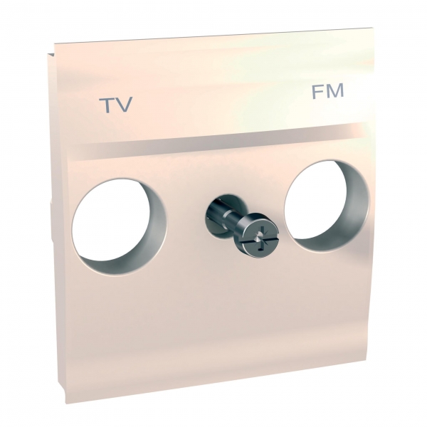 https://tedi24.pro/itcmedia/images/20190426/MGU944025_SCHNEIDERELECTRIC_2.jpg Image Description for https://tedi24.pro/itcmedia/images/20190426/MGU944025_SCHNEIDERELECTRIC_2.jpg