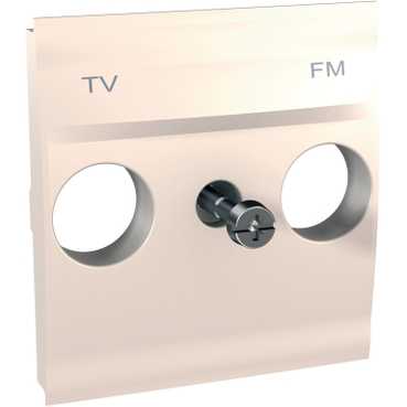 https://tedi24.pro/itcmedia/images/20190426/MGU944025_SCHNEIDERELECTRIC_6.jpg Image Description for https://tedi24.pro/itcmedia/images/20190426/MGU944025_SCHNEIDERELECTRIC_6.jpg