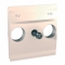 https://tedi24.pro/itcmedia/images/20190426/MGU944025_SCHNEIDERELECTRIC_7.jpg Image Description for https://tedi24.pro/itcmedia/images/20190426/MGU944025_SCHNEIDERELECTRIC_7.jpg