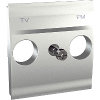 https://tedi24.pro/itcmedia/images/20190426/MGU944030_SCHNEIDERELECTRIC_2.png Image Description for https://tedi24.pro/itcmedia/images/20190426/MGU944030_SCHNEIDERELECTRIC_2.png