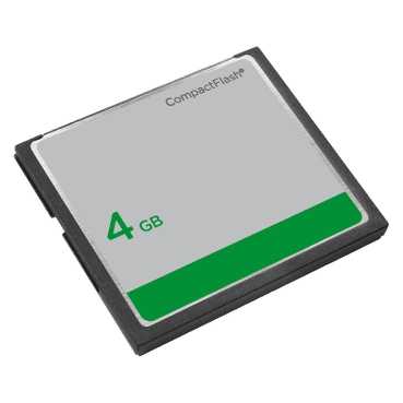 Image Description for https://tedi24.pro/itcmedia/images/20190426/MPCYN00CF400N_SCHNEIDERELECTRIC_2.jpg