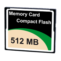 Image Description for https://tedi24.pro/itcmedia/images/20190426/MPCYN00CFE00N_SCHNEIDERELECTRIC_1.png