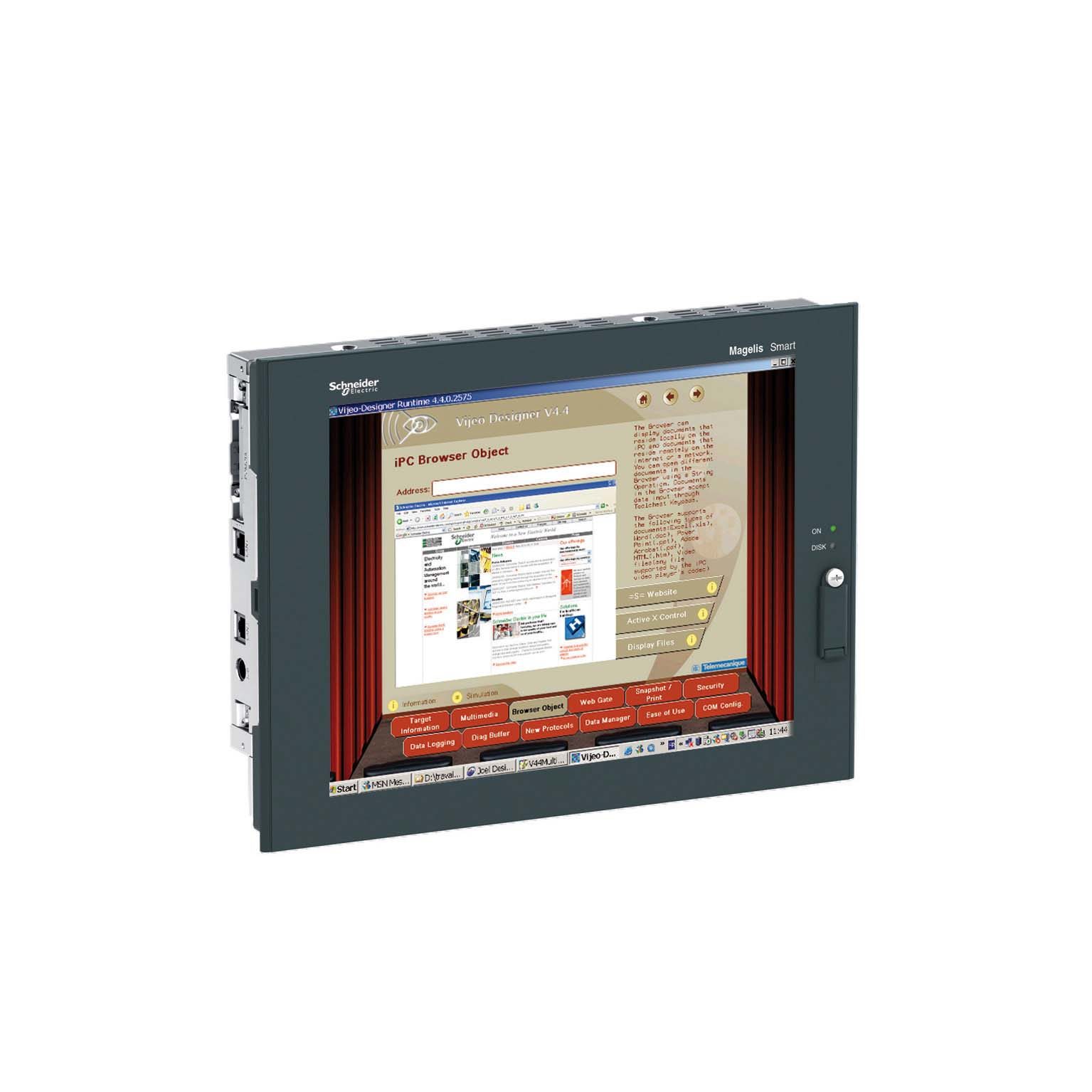 https://tedi24.pro/itcmedia/images/20190426/MPCYT50NAN00N_SCHNEIDERELECTRIC_2.jpeg Image Description for https://tedi24.pro/itcmedia/images/20190426/MPCYT50NAN00N_SCHNEIDERELECTRIC_2.jpeg