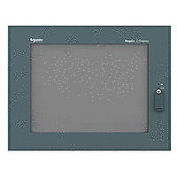 https://tedi24.pro/itcmedia/images/20190426/MPCYT50NAN00N_SCHNEIDERELECTRIC_4.png Image Description for https://tedi24.pro/itcmedia/images/20190426/MPCYT50NAN00N_SCHNEIDERELECTRIC_4.png