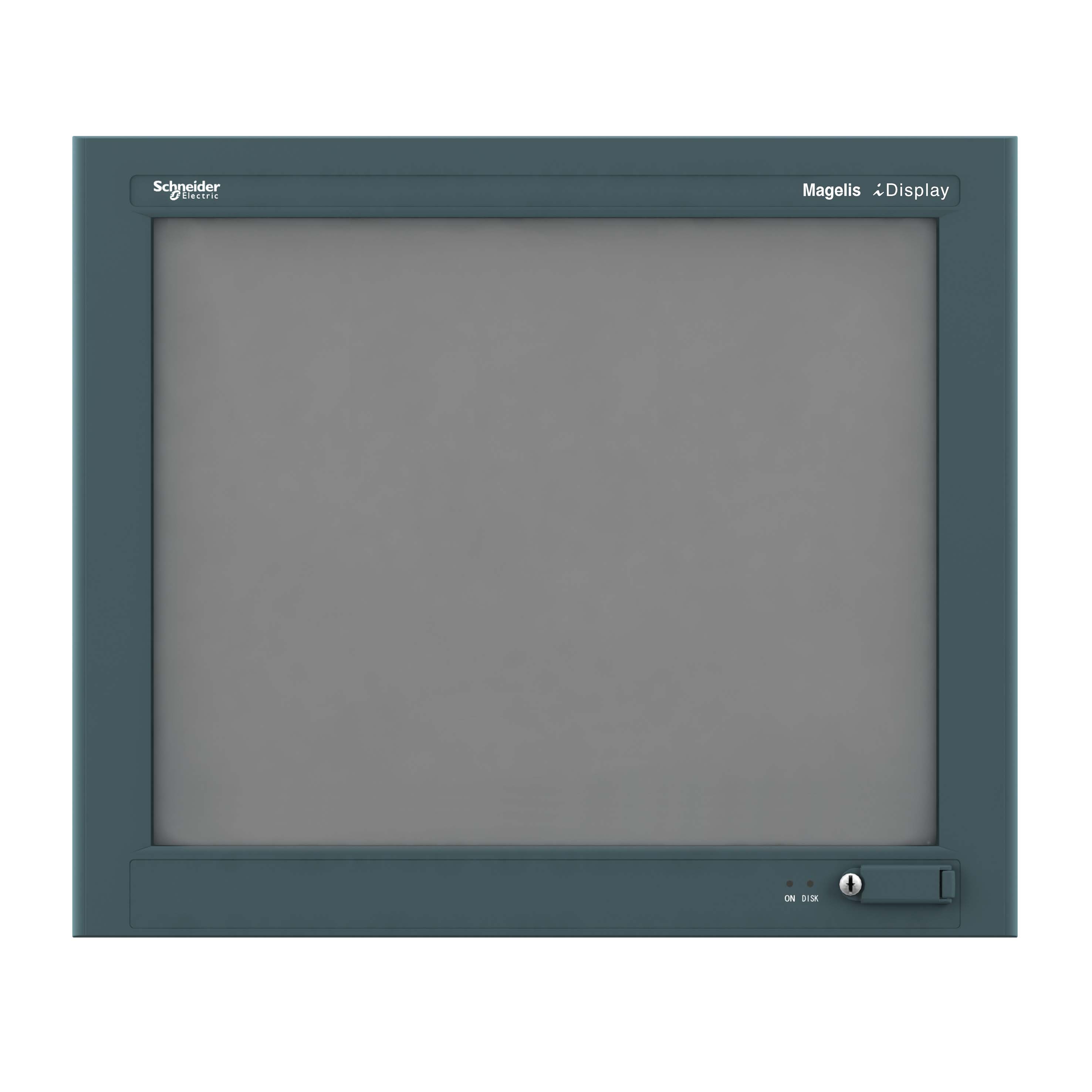 Image Description for https://tedi24.pro/itcmedia/images/20190426/MPCYT90NAN00N_SCHNEIDERELECTRIC_1.jpeg
