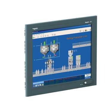 Image Description for https://tedi24.pro/itcmedia/images/20190426/MPCYT90NAN00N_SCHNEIDERELECTRIC_4.jpg