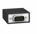 Image Description for https://tedi24.pro/itcmedia/images/20190426/MPCYT90NAN00N_SCHNEIDERELECTRIC_5.jpg