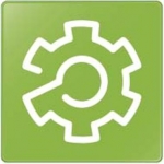 https://tedi24.pro/itcmedia/images/20190426/MSDCHLLMFV31S0_SCHNEIDERELECTRIC_2.jpg Image Description for https://tedi24.pro/itcmedia/images/20190426/MSDCHLLMFV31S0_SCHNEIDERELECTRIC_2.jpg