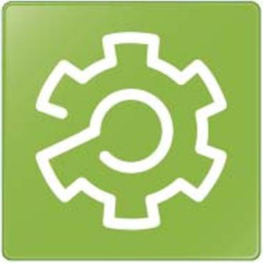 https://tedi24.pro/itcmedia/images/20190426/MSDCHLLMFV31S0_SCHNEIDERELECTRIC_3.jpg Image Description for https://tedi24.pro/itcmedia/images/20190426/MSDCHLLMFV31S0_SCHNEIDERELECTRIC_3.jpg