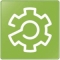 https://tedi24.pro/itcmedia/images/20190426/MSDCHLLMFV31S0_SCHNEIDERELECTRIC_4.jpg Image Description for https://tedi24.pro/itcmedia/images/20190426/MSDCHLLMFV31S0_SCHNEIDERELECTRIC_4.jpg