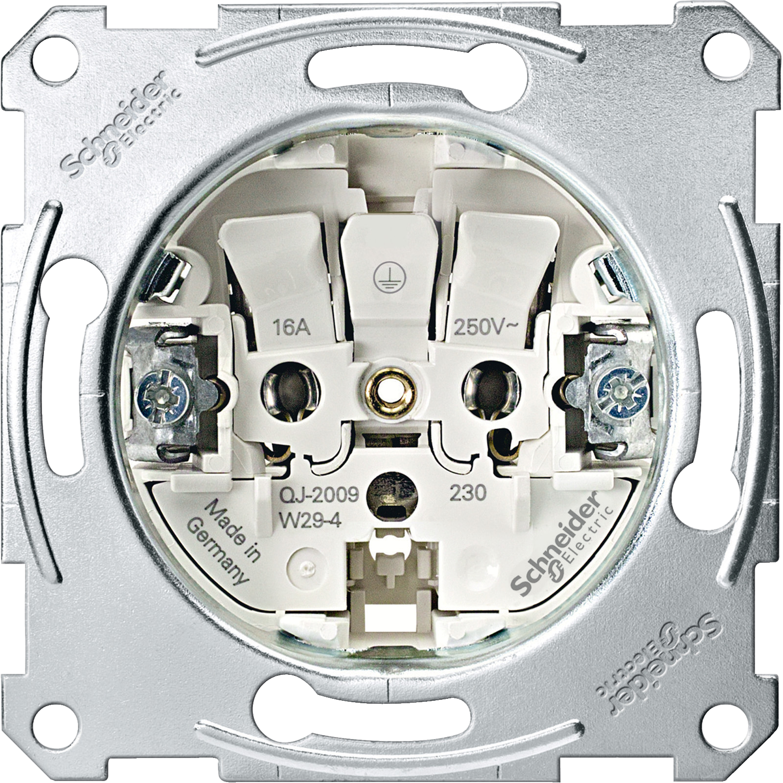 Image Description for https://tedi24.pro/itcmedia/images/20190426/MTN20000000_SCHNEIDERELECTRIC_1.jpeg