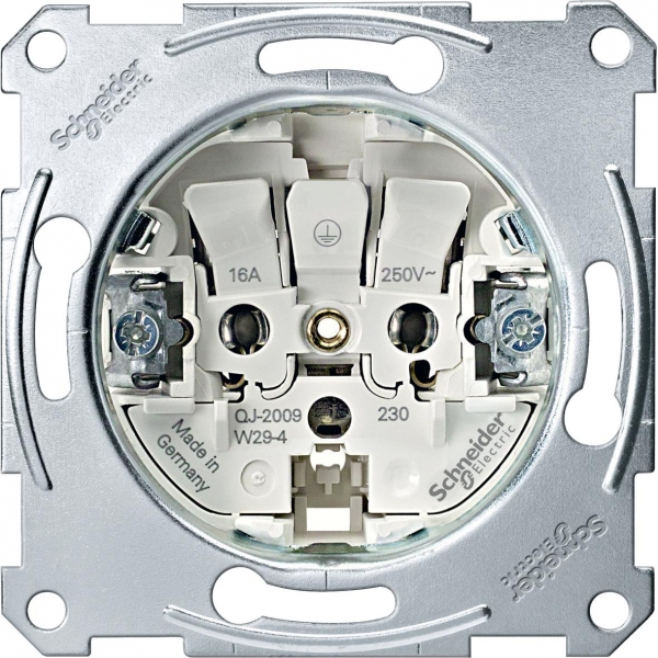 Image Description for https://tedi24.pro/itcmedia/images/20190426/MTN20000000_SCHNEIDERELECTRIC_2.jpg