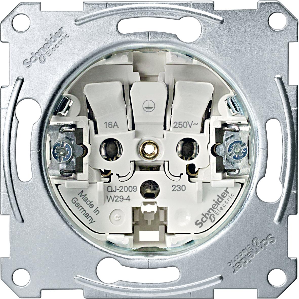 Image Description for https://tedi24.pro/itcmedia/images/20190426/MTN20000000_SCHNEIDERELECTRIC_3.jpg