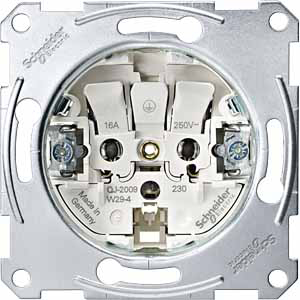 Image Description for https://tedi24.pro/itcmedia/images/20190426/MTN20000000_SCHNEIDERELECTRIC_4.jpeg