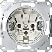 Image Description for https://tedi24.pro/itcmedia/images/20190426/MTN20000000_SCHNEIDERELECTRIC_5.png