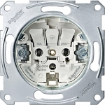 Image Description for https://tedi24.pro/itcmedia/images/20190426/MTN20000000_SCHNEIDERELECTRIC_6.jpg