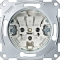 Image Description for https://tedi24.pro/itcmedia/images/20190426/MTN20000000_SCHNEIDERELECTRIC_8.jpg