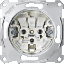 Image Description for https://tedi24.pro/itcmedia/images/20190426/MTN20000000_SCHNEIDERELECTRIC_9.gif