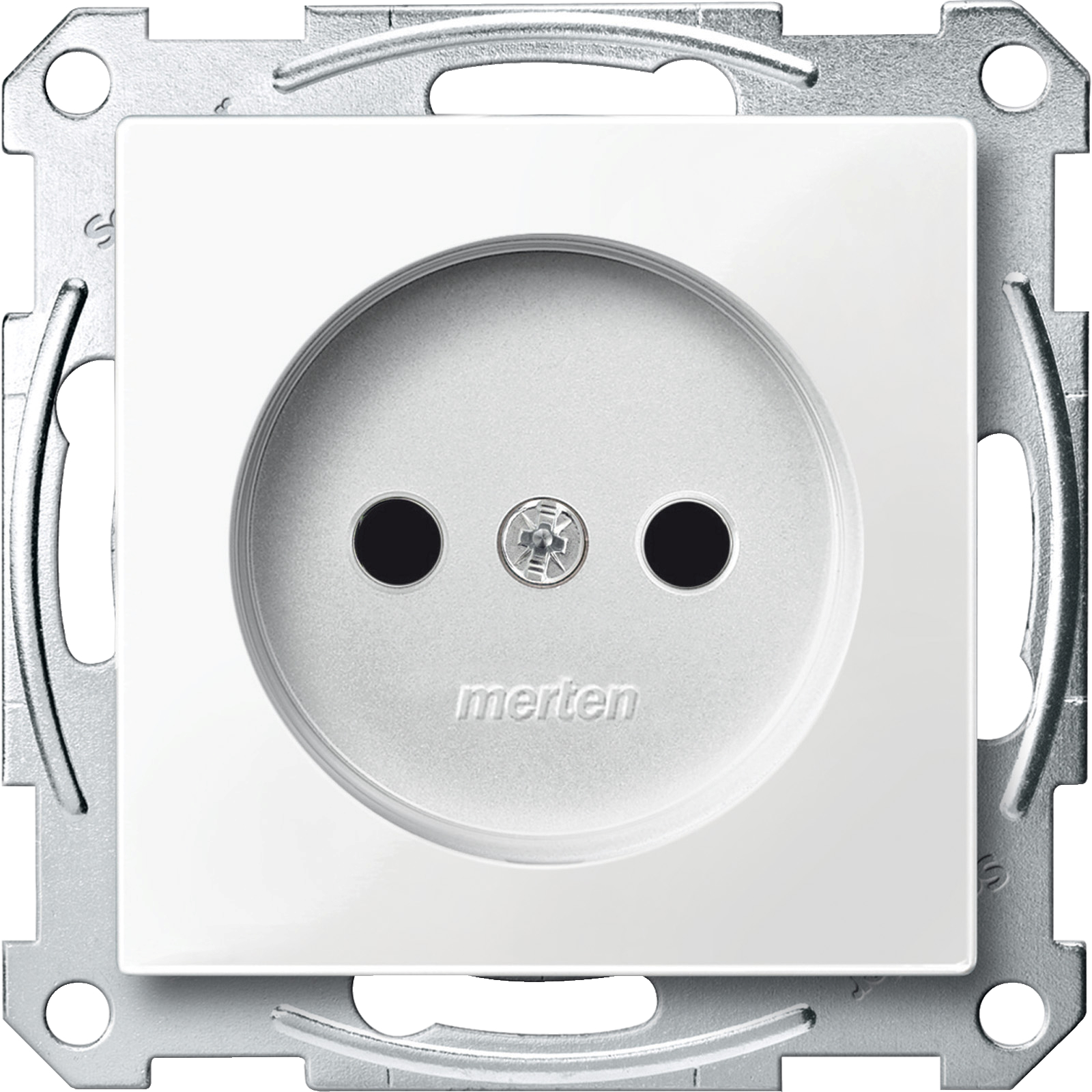 https://tedi24.pro/itcmedia/images/20190426/MTN20000319_SCHNEIDERELECTRIC_1.jpeg Image Description for https://tedi24.pro/itcmedia/images/20190426/MTN20000319_SCHNEIDERELECTRIC_1.jpeg