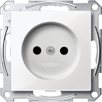 https://tedi24.pro/itcmedia/images/20190426/MTN20000319_SCHNEIDERELECTRIC_4.png Image Description for https://tedi24.pro/itcmedia/images/20190426/MTN20000319_SCHNEIDERELECTRIC_4.png