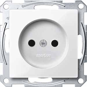 https://tedi24.pro/itcmedia/images/20190426/MTN20000319_SCHNEIDERELECTRIC_5.jpeg Image Description for https://tedi24.pro/itcmedia/images/20190426/MTN20000319_SCHNEIDERELECTRIC_5.jpeg