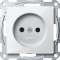 https://tedi24.pro/itcmedia/images/20190426/MTN20000319_SCHNEIDERELECTRIC_8.jpg Image Description for https://tedi24.pro/itcmedia/images/20190426/MTN20000319_SCHNEIDERELECTRIC_8.jpg