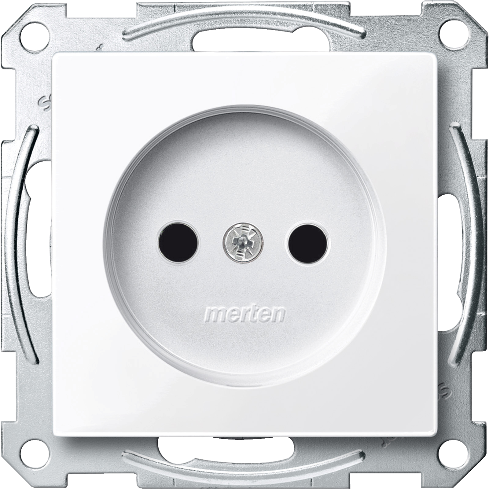 https://tedi24.pro/itcmedia/images/20190426/MTN20000325_SCHNEIDERELECTRIC_1.jpeg Image Description for https://tedi24.pro/itcmedia/images/20190426/MTN20000325_SCHNEIDERELECTRIC_1.jpeg