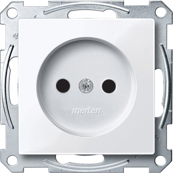 https://tedi24.pro/itcmedia/images/20190426/MTN20000325_SCHNEIDERELECTRIC_2.jpg Image Description for https://tedi24.pro/itcmedia/images/20190426/MTN20000325_SCHNEIDERELECTRIC_2.jpg