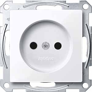 https://tedi24.pro/itcmedia/images/20190426/MTN20000325_SCHNEIDERELECTRIC_4.jpeg Image Description for https://tedi24.pro/itcmedia/images/20190426/MTN20000325_SCHNEIDERELECTRIC_4.jpeg