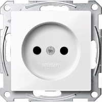 https://tedi24.pro/itcmedia/images/20190426/MTN20000325_SCHNEIDERELECTRIC_5.png Image Description for https://tedi24.pro/itcmedia/images/20190426/MTN20000325_SCHNEIDERELECTRIC_5.png