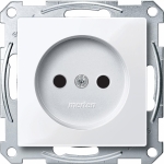 https://tedi24.pro/itcmedia/images/20190426/MTN20000325_SCHNEIDERELECTRIC_6.jpg Image Description for https://tedi24.pro/itcmedia/images/20190426/MTN20000325_SCHNEIDERELECTRIC_6.jpg
