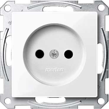 https://tedi24.pro/itcmedia/images/20190426/MTN20000325_SCHNEIDERELECTRIC_7.jpg Image Description for https://tedi24.pro/itcmedia/images/20190426/MTN20000325_SCHNEIDERELECTRIC_7.jpg