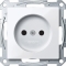 https://tedi24.pro/itcmedia/images/20190426/MTN20000325_SCHNEIDERELECTRIC_8.jpg Image Description for https://tedi24.pro/itcmedia/images/20190426/MTN20000325_SCHNEIDERELECTRIC_8.jpg