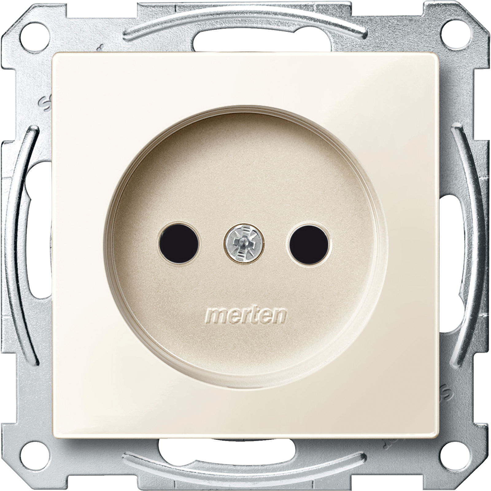 Image Description for https://tedi24.pro/itcmedia/images/20190426/MTN20000344_SCHNEIDERELECTRIC_1.jpeg