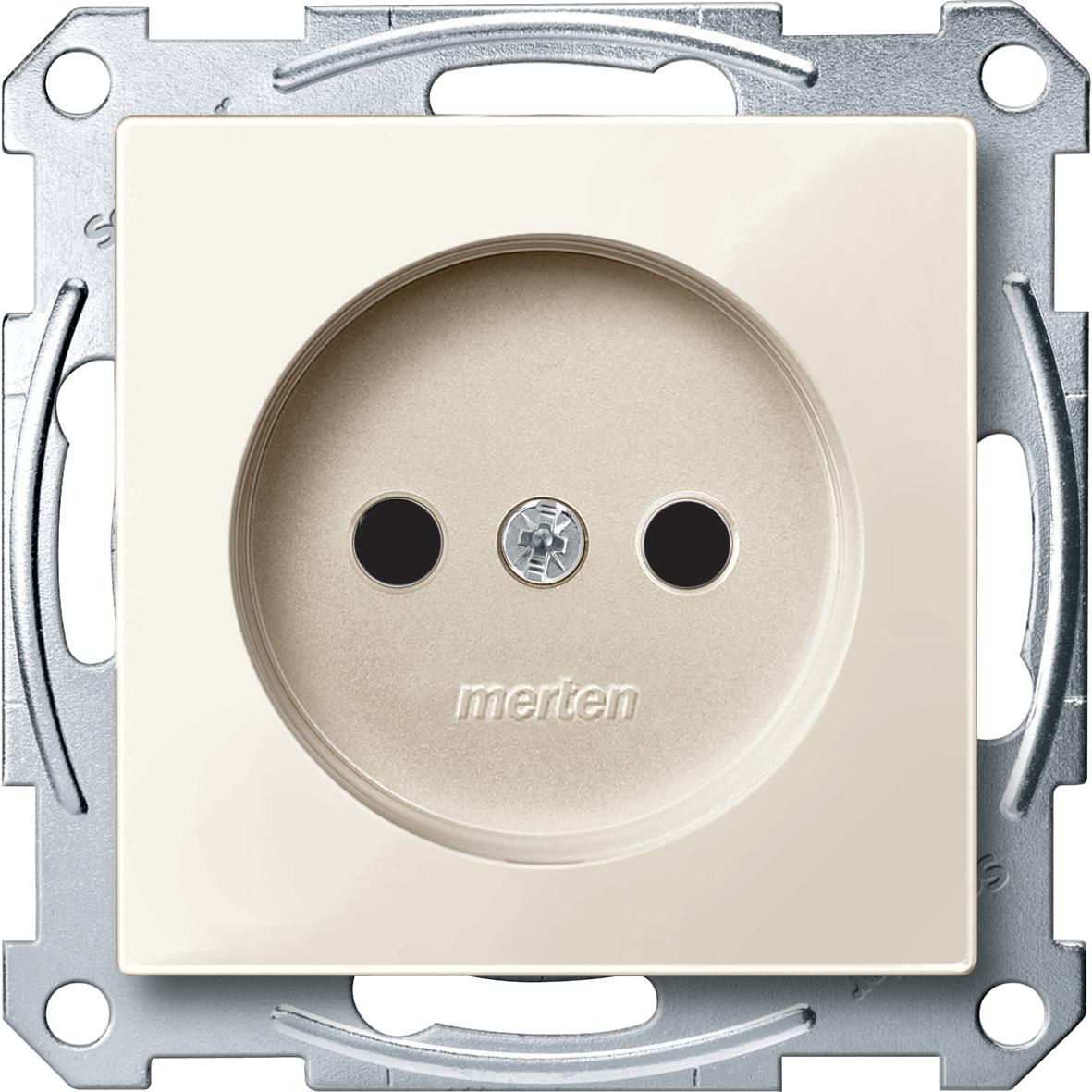 Image Description for https://tedi24.pro/itcmedia/images/20190426/MTN20000344_SCHNEIDERELECTRIC_3.jpg