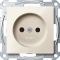 Image Description for https://tedi24.pro/itcmedia/images/20190426/MTN20000344_SCHNEIDERELECTRIC_8.jpg