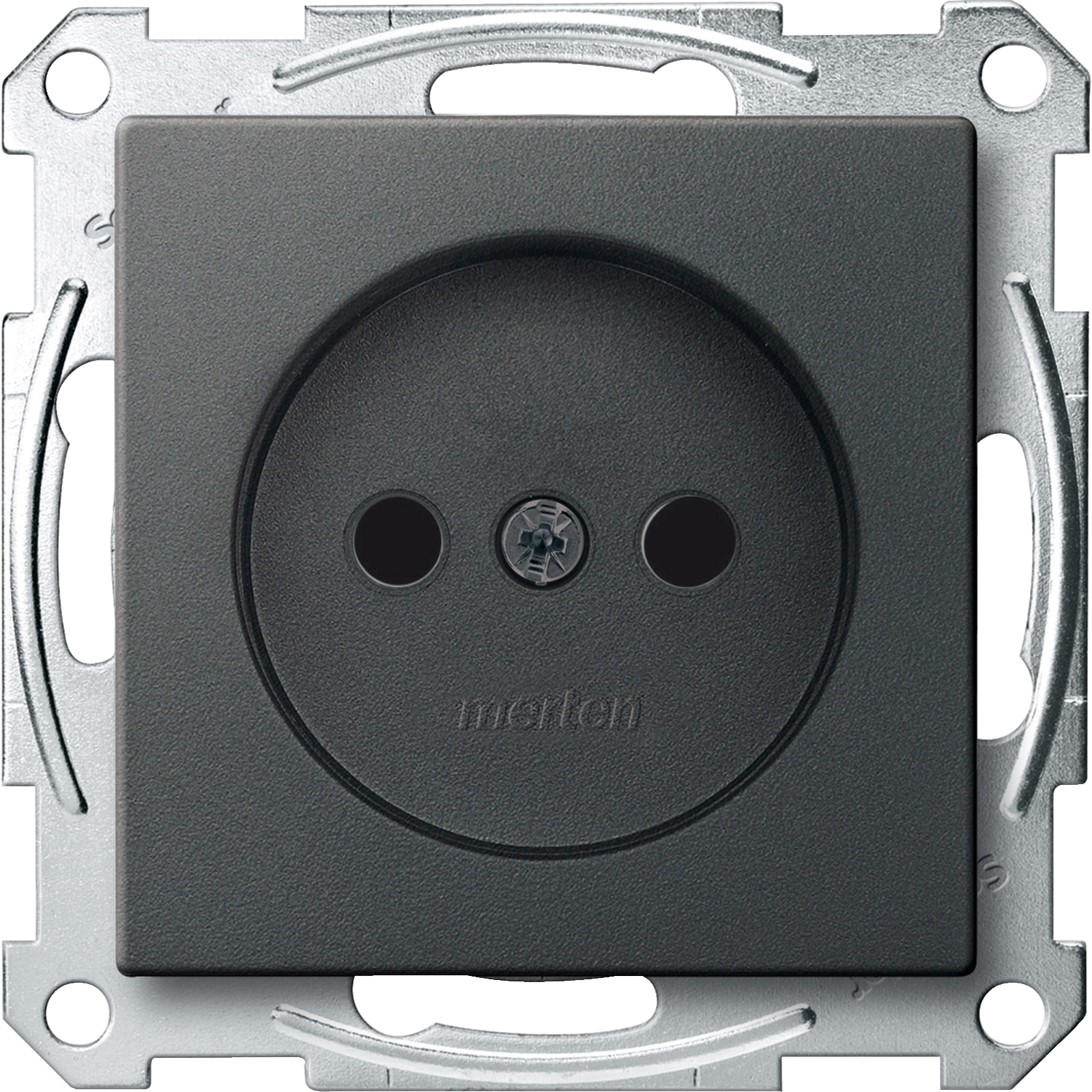 Image Description for https://tedi24.pro/itcmedia/images/20190426/MTN20000414_SCHNEIDERELECTRIC_1.jpeg