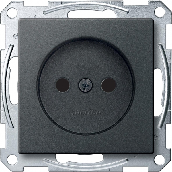 Image Description for https://tedi24.pro/itcmedia/images/20190426/MTN20000414_SCHNEIDERELECTRIC_2.jpg