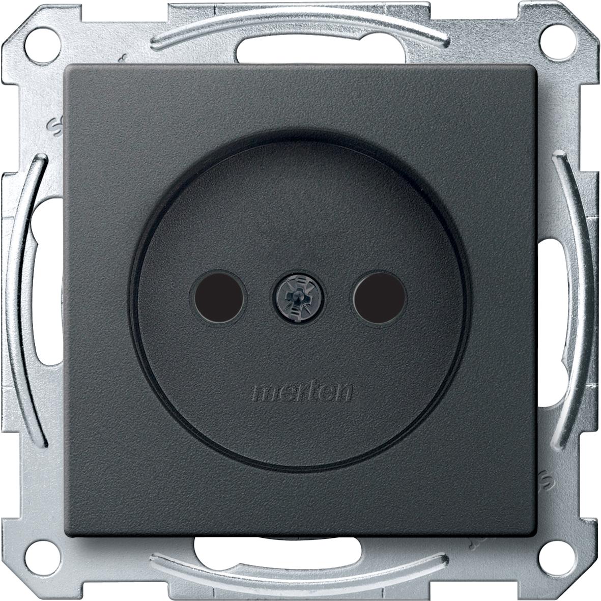 Image Description for https://tedi24.pro/itcmedia/images/20190426/MTN20000414_SCHNEIDERELECTRIC_3.jpg