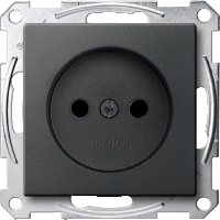 Image Description for https://tedi24.pro/itcmedia/images/20190426/MTN20000414_SCHNEIDERELECTRIC_4.png
